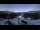 Webcam in Tux, 5.9 km