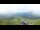 Webcam in Tux, 5.9 km entfernt