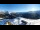 Webcam in Tux, 5.9 km