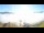 Webcam in Tux, 5.3 mi away