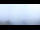 Webcam in Tux, 5.6 km