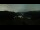 Webcam in Tux, 2.2 mi away