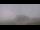 Webcam in Madonna di Campiglio, 1.7 km