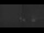 Webcam in Madonna di Campiglio, 4.2 km