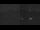 Webcam in Madonna di Campiglio, 1.6 km entfernt