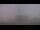 Webcam in Madonna di Campiglio, 0.7 mi away