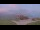 Webcam in Madonna di Campiglio, 6 km entfernt
