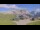 Webcam in Madonna di Campiglio, 4.8 mi away