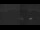 Webcam in Madonna di Campiglio, 0.6 mi away