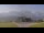 Webcam in Madonna di Campiglio, 7.4 km entfernt