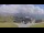 Webcam in Madonna di Campiglio, 17 km