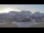 Webcam in Madonna di Campiglio, 19.6 km entfernt