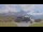 Webcam in Madonna di Campiglio, 5.8 mi away