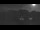 Webcam in Madonna di Campiglio, 15.2 km