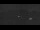 Webcam in Madonna di Campiglio, 15.2 km entfernt