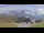 Webcam in Madonna di Campiglio, 4.2 km entfernt