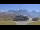 Webcam in Madonna di Campiglio, 4.8 mi away