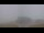 Webcam in Madonna di Campiglio, 4.2 km entfernt