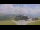 Webcam in Madonna di Campiglio, 17 km