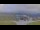 Webcam in Madonna di Campiglio, 0.6 mi away