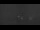 Webcam in Madonna di Campiglio, 17 km