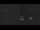 Webcam in Madonna di Campiglio, 5.8 mi away