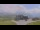 Webcam in Madonna di Campiglio, 17 km