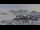 Webcam in Madonna di Campiglio, 0.7 mi away