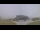 Webcam in Madonna di Campiglio, 15.2 km