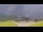 Webcam in Madonna di Campiglio, 17 km entfernt