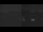Webcam in Madonna di Campiglio, 6.9 mi away