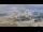 Webcam in Madonna di Campiglio, 6.9 km