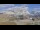 Webcam in Madonna di Campiglio, 6.9 km