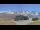 Webcam in Madonna di Campiglio, 16.9 km entfernt