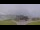 Webcam in Madonna di Campiglio, 0.6 mi away