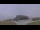 Webcam in Madonna di Campiglio, 19.6 km entfernt