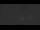 Webcam in Madonna di Campiglio, 6.5 mi away