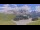 Webcam in Madonna di Campiglio, 4.8 mi away