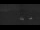Webcam in Madonna di Campiglio, 4.8 mi away