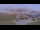 Webcam in Madonna di Campiglio, 7.4 km entfernt