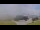 Webcam in Madonna di Campiglio, 12.6 km