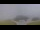 Webcam in Madonna di Campiglio, 17 km