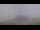 Webcam in Madonna di Campiglio, 1.7 km