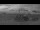 Webcam in Madonna di Campiglio, 4.2 km