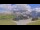 Webcam in Madonna di Campiglio, 15.2 km entfernt