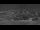 Webcam in Madonna di Campiglio, 15.5 km entfernt