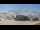 Webcam in Madonna di Campiglio, 17 km entfernt