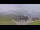 Webcam in Madonna di Campiglio, 12.6 km