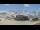 Webcam in Madonna di Campiglio, 17.9 km entfernt