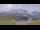 Webcam in Madonna di Campiglio, 19.6 km
